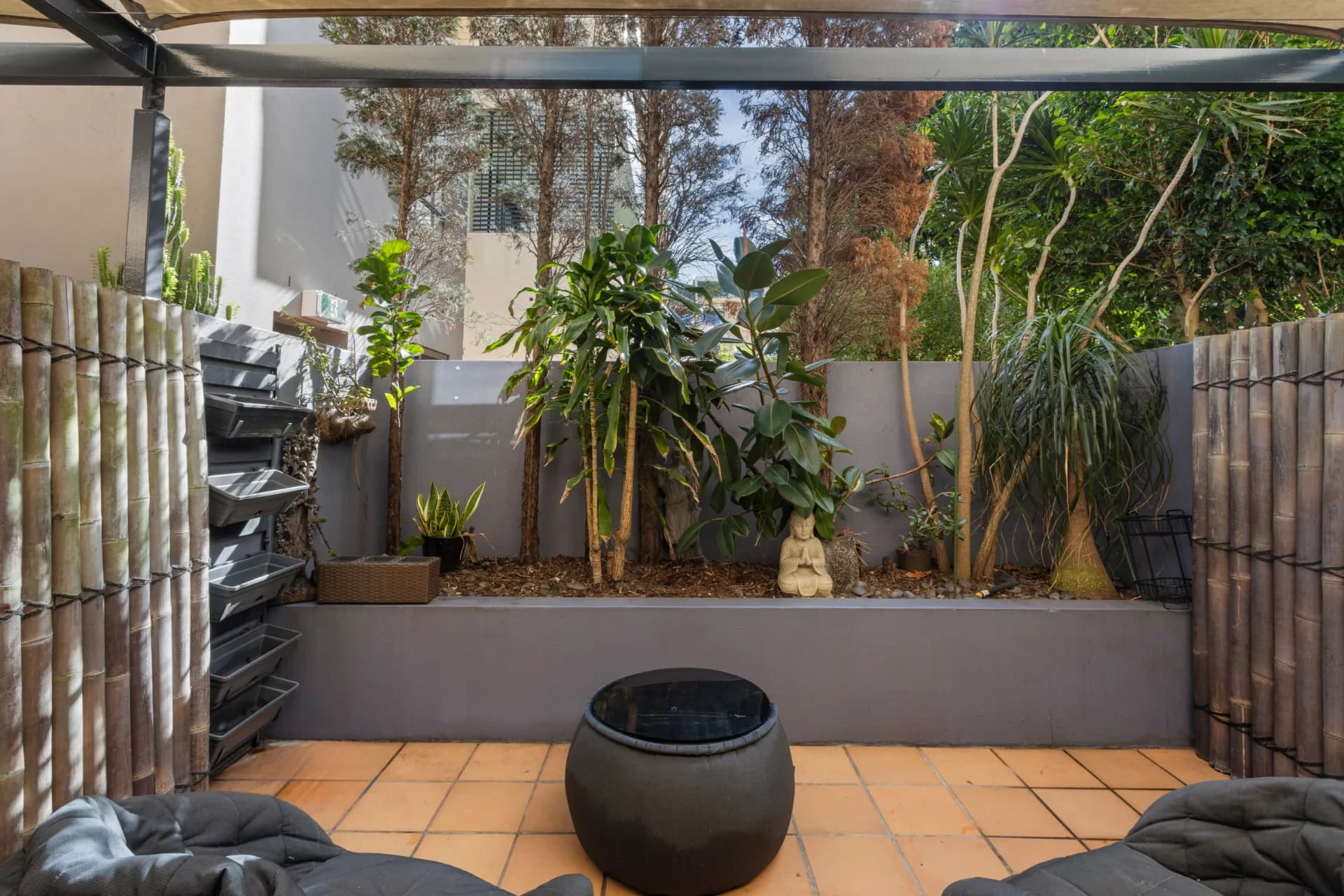 308/6-8 Crescent Street, Redfern - Thumbnail 3