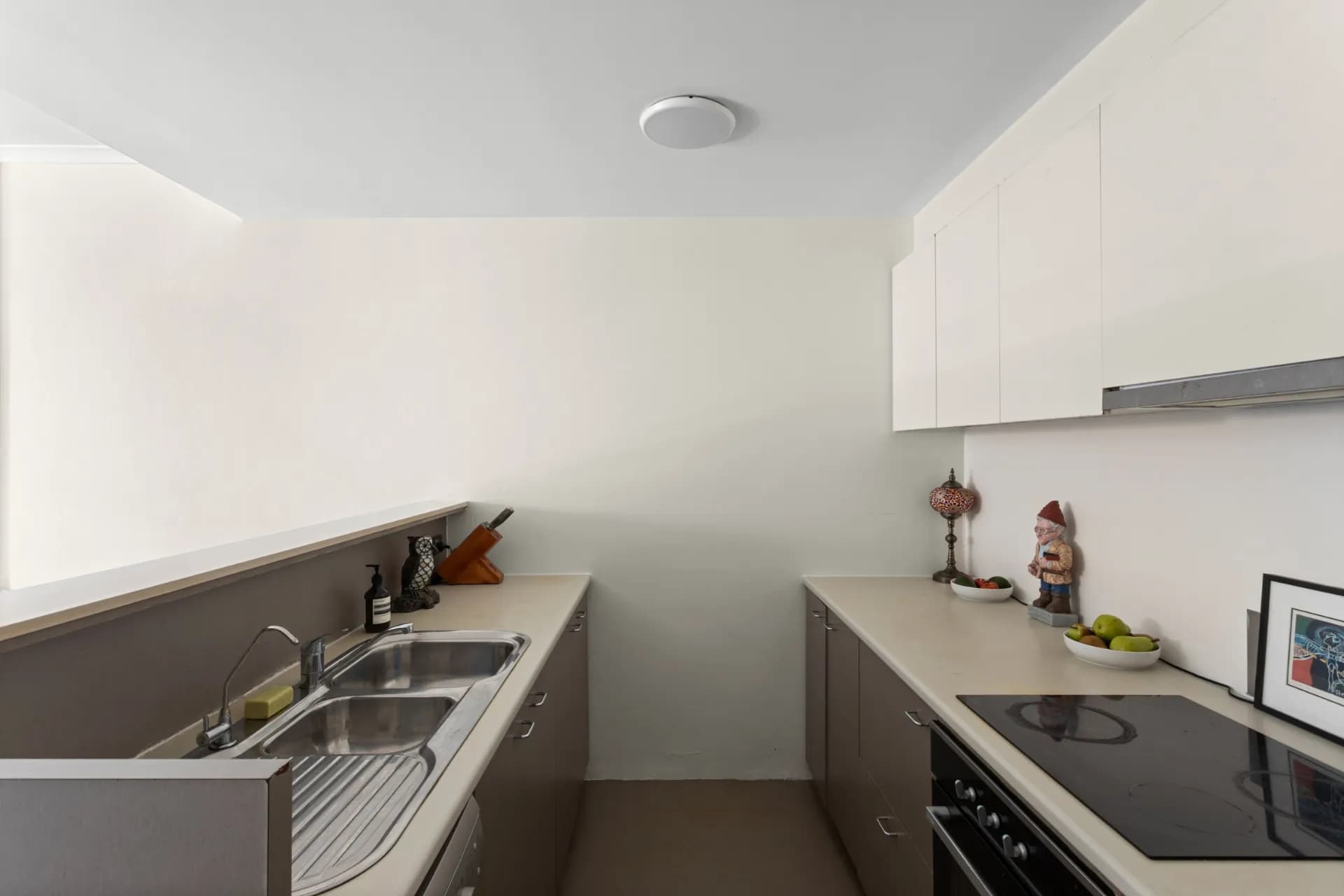 308/6-8 Crescent Street, Redfern - Thumbnail 4