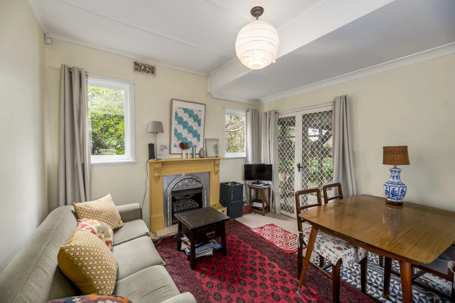 4 Camp Street, Katoomba - Thumbnail 2