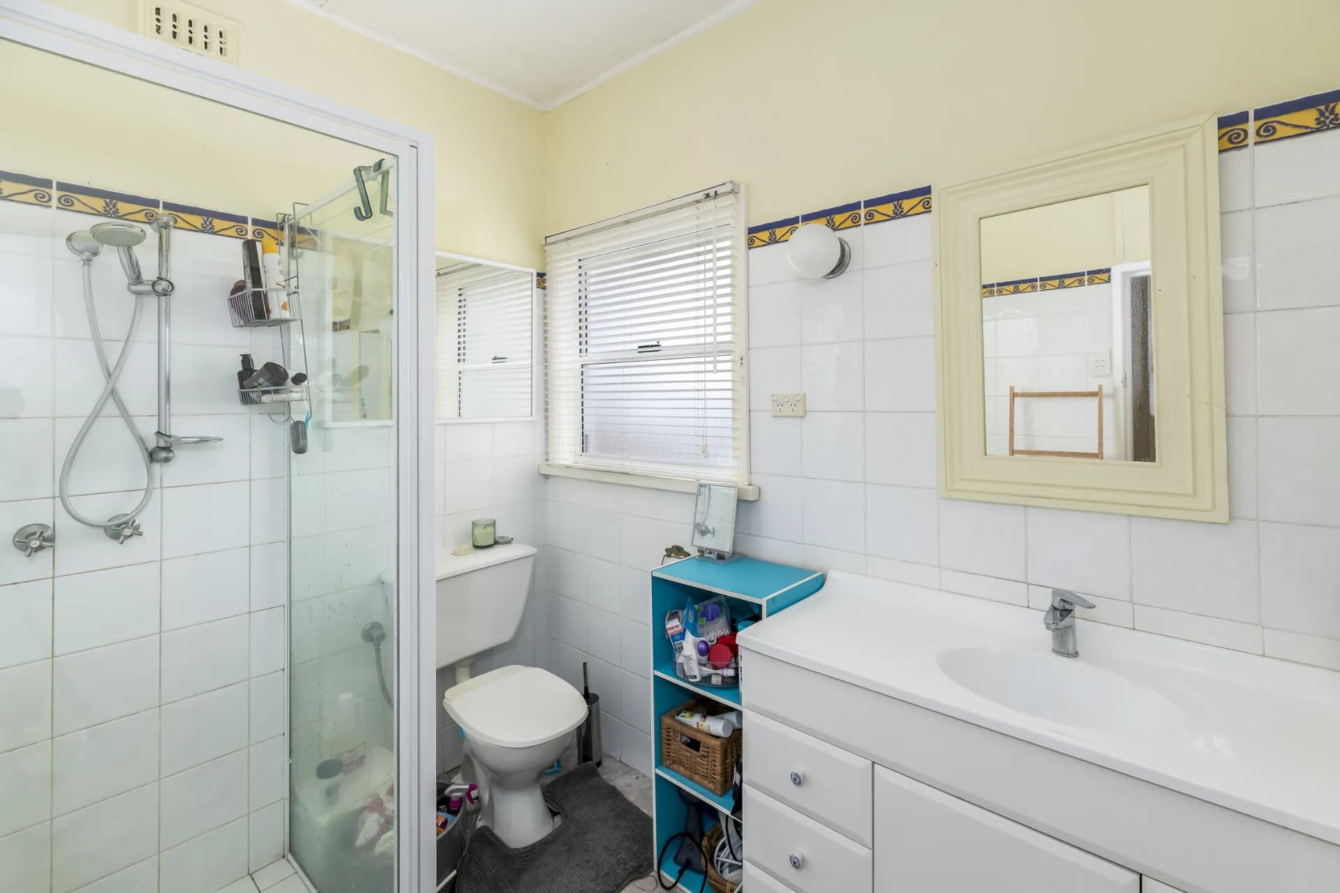 4 Camp Street, Katoomba - Thumbnail 6