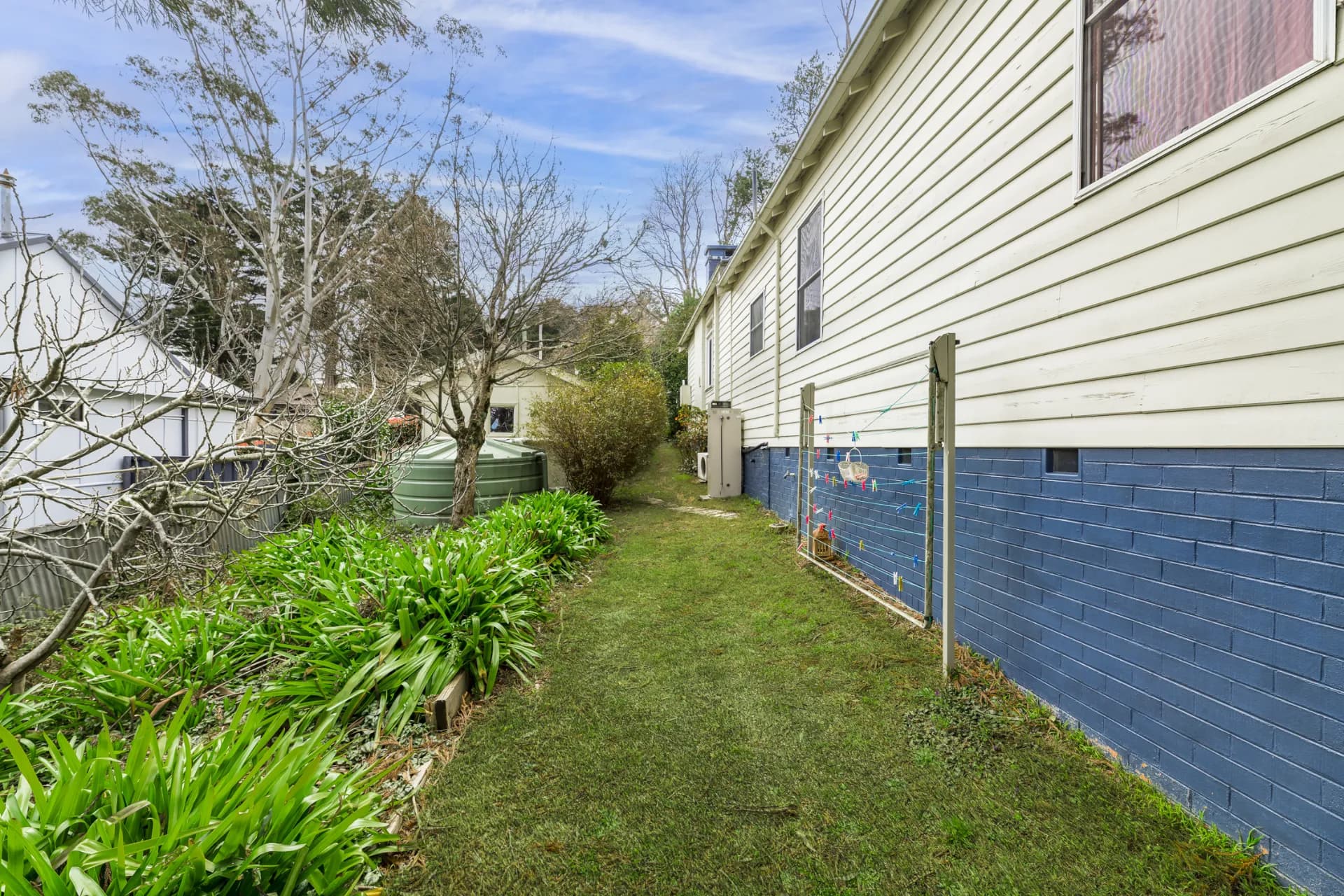 4 Camp Street, Katoomba - Thumbnail 8