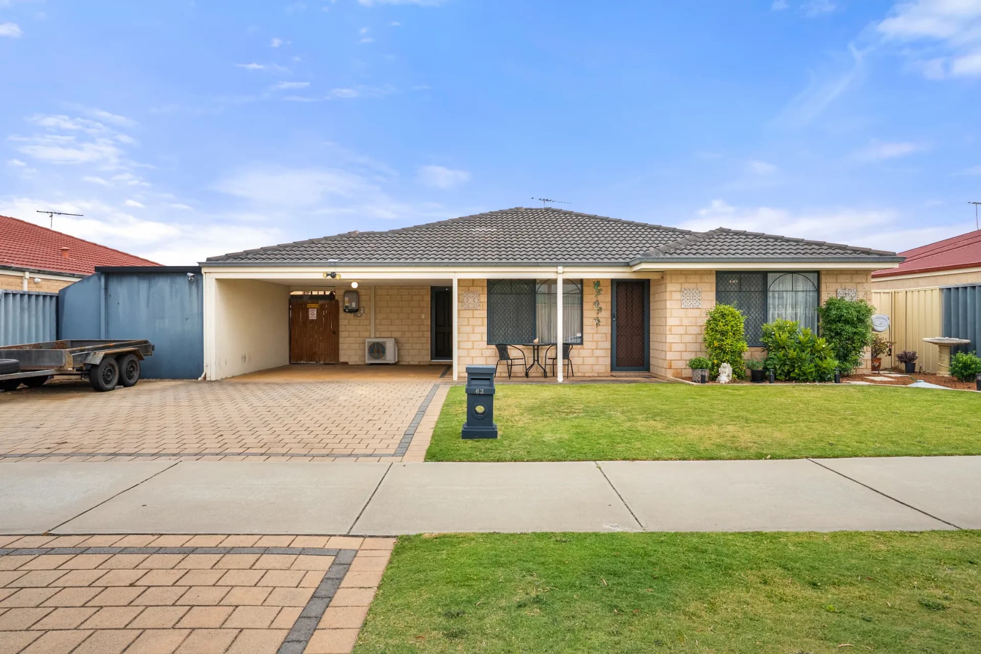 63 Fairview Drive, Waikiki - Image 1