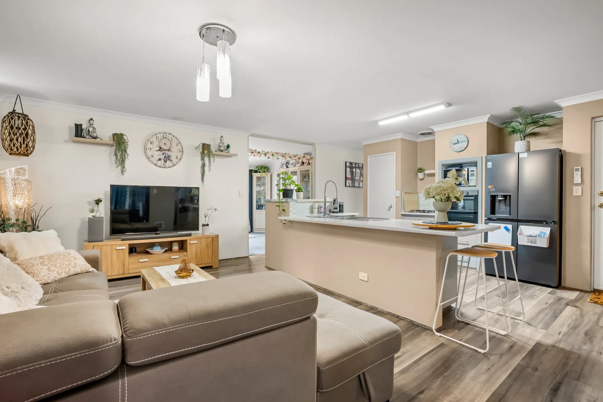 63 Fairview Drive, Waikiki - Thumbnail 5
