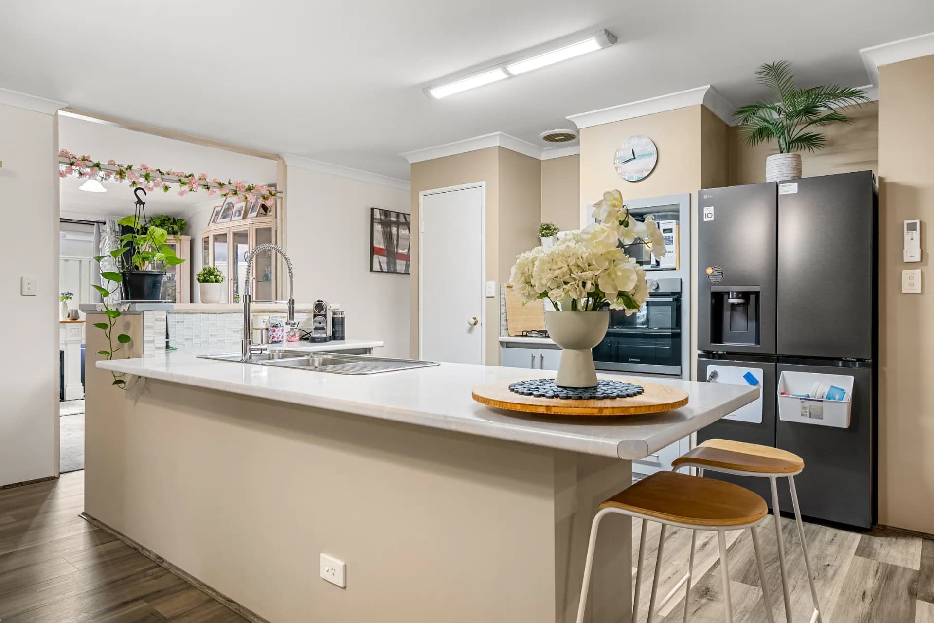 63 Fairview Drive, Waikiki - Thumbnail 6