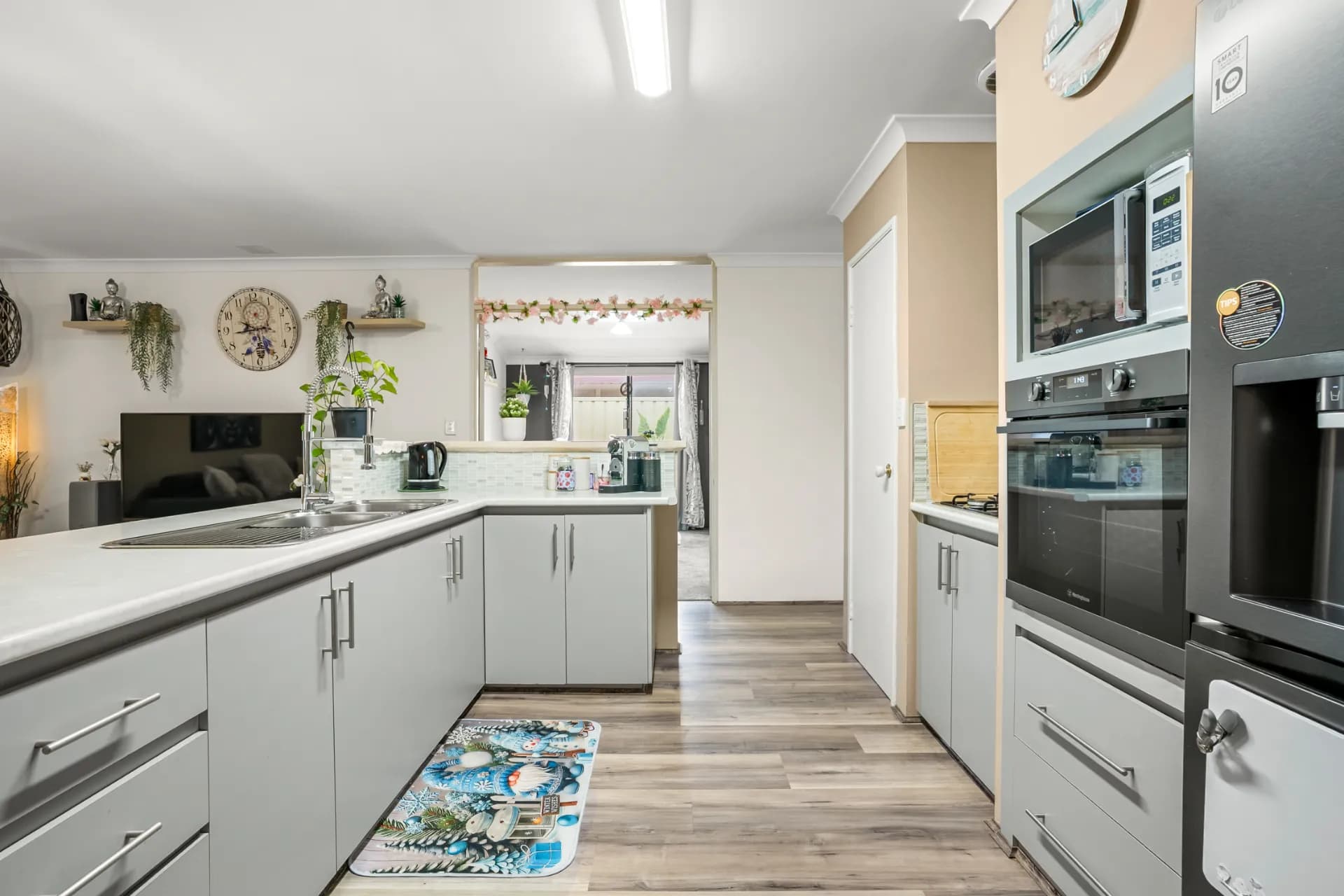 63 Fairview Drive, Waikiki - Thumbnail 8