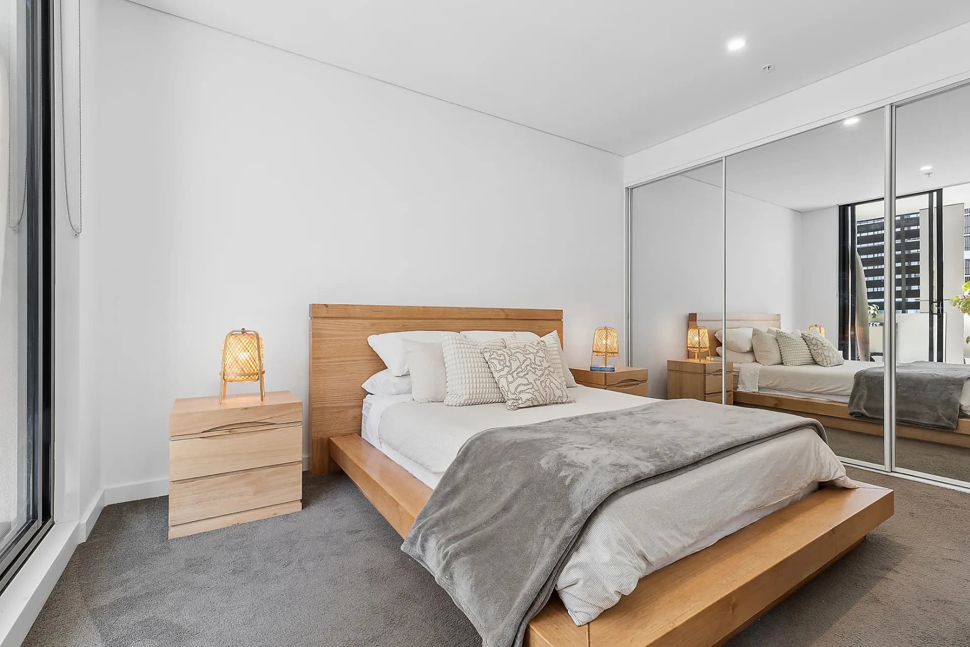319/93 Regent Street, Kogarah - Thumbnail 5
