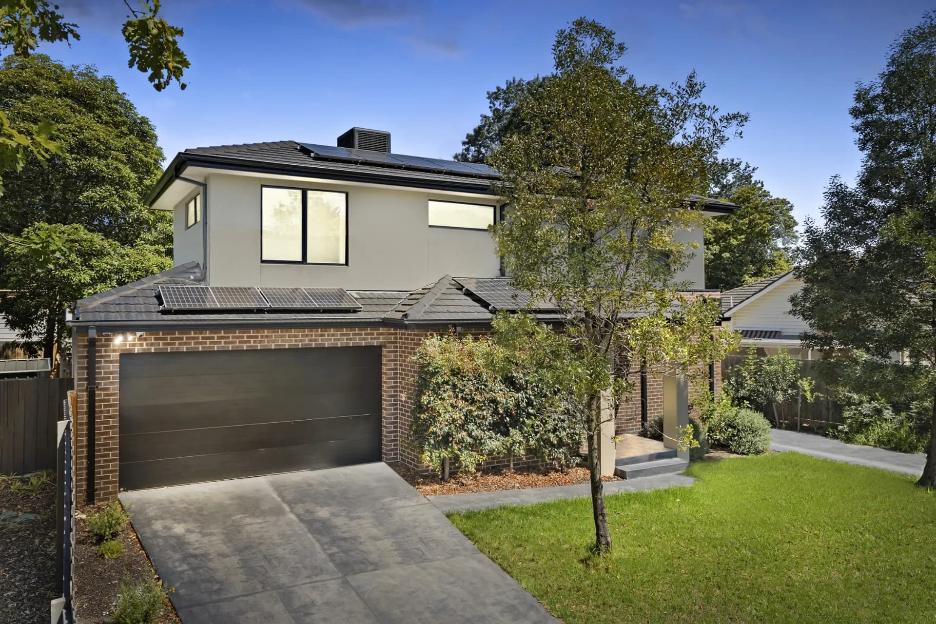 1/31 Plumer  Street, Croydon - Image 1