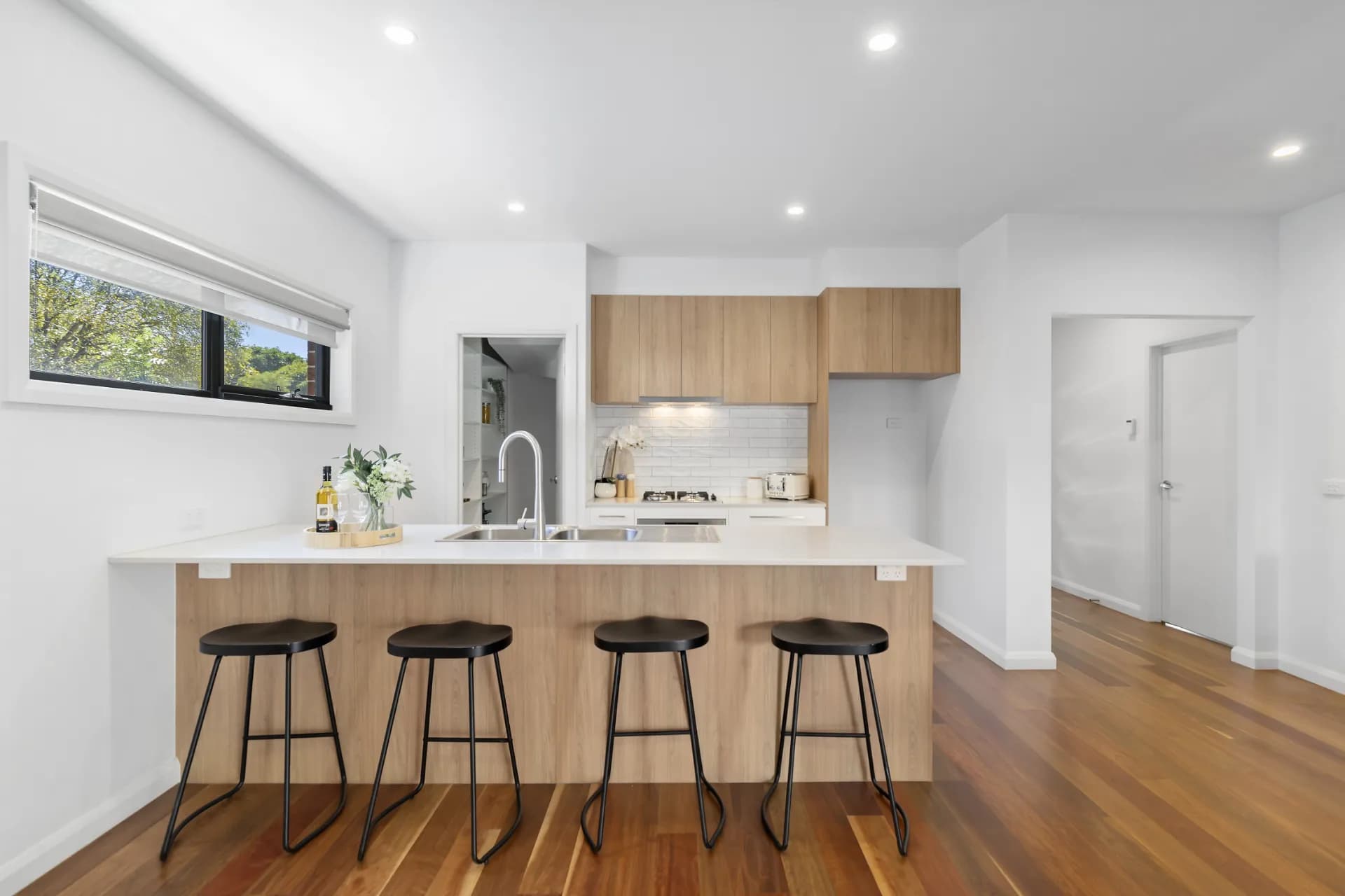 1/31 Plumer  Street, Croydon - Thumbnail 2