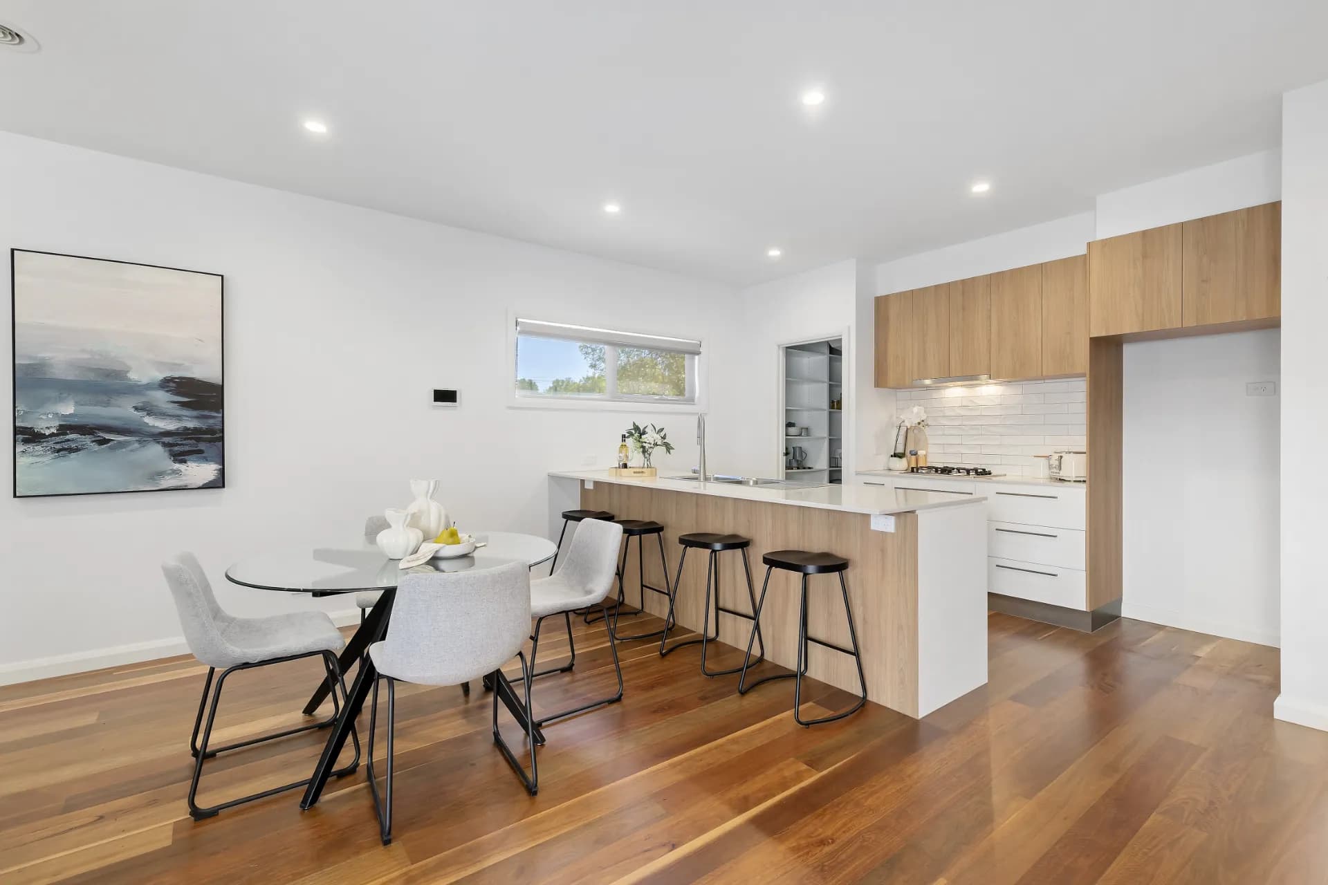 1/31 Plumer  Street, Croydon - Thumbnail 3