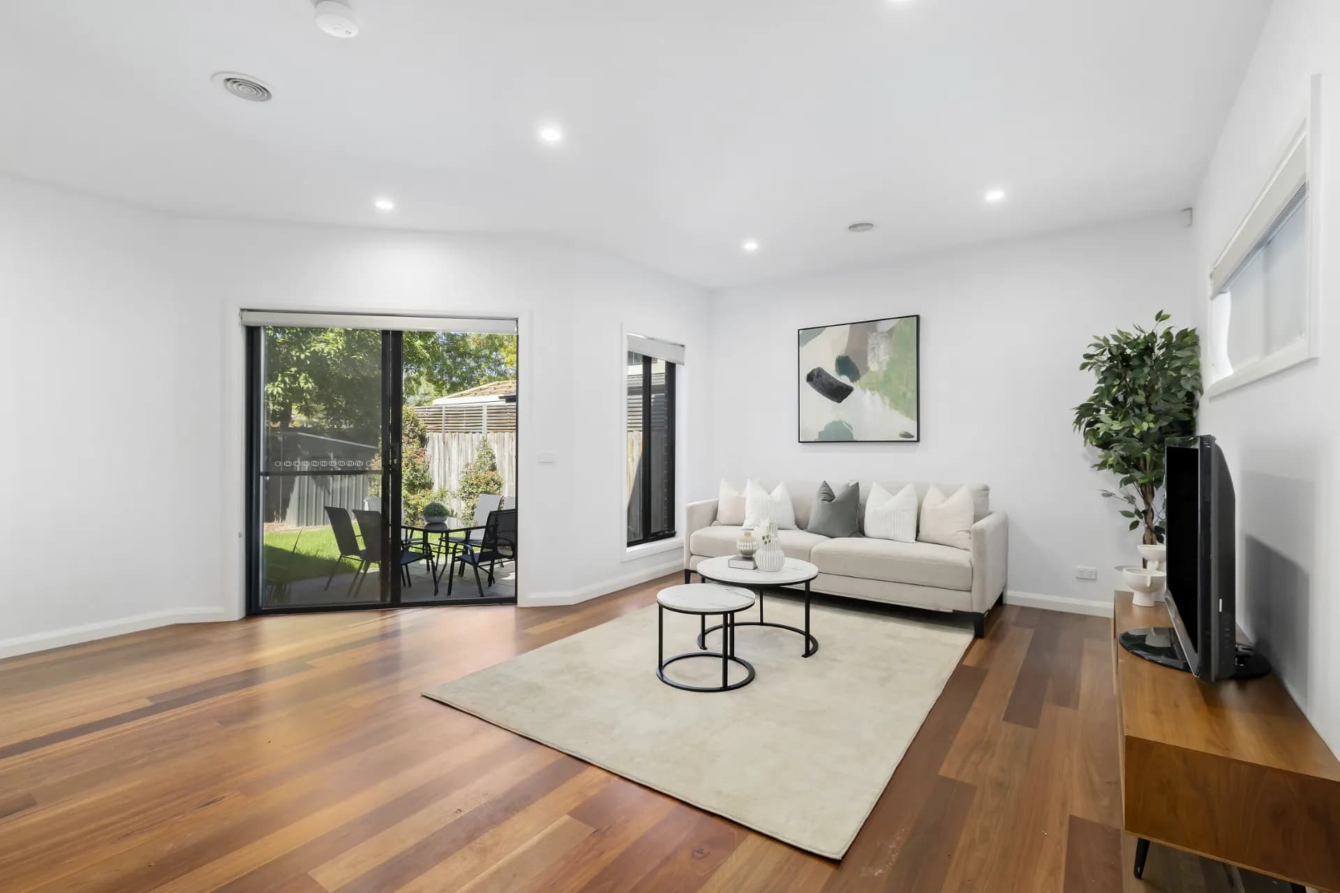 1/31 Plumer  Street, Croydon - Thumbnail 5