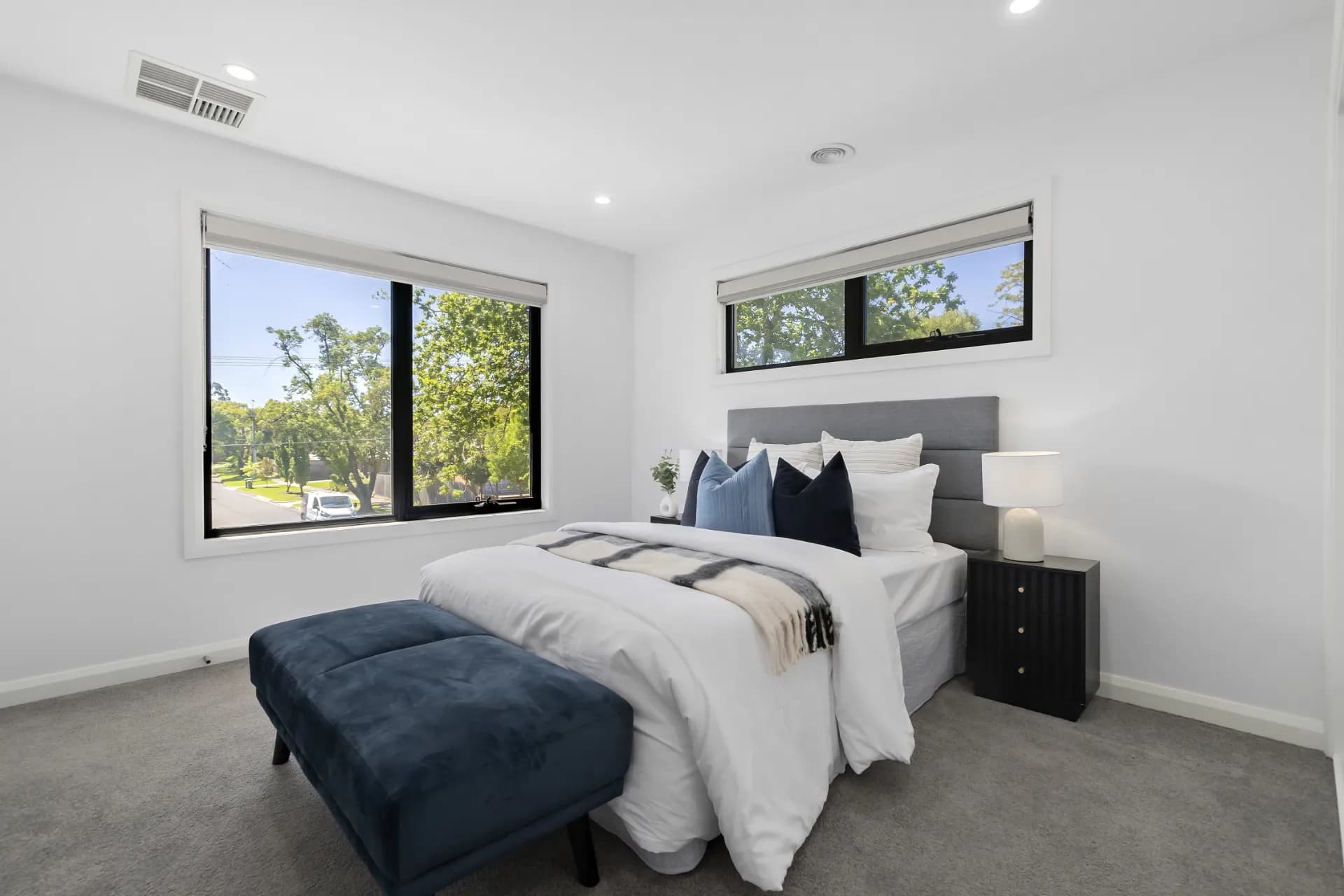 1/31 Plumer  Street, Croydon - Thumbnail 6