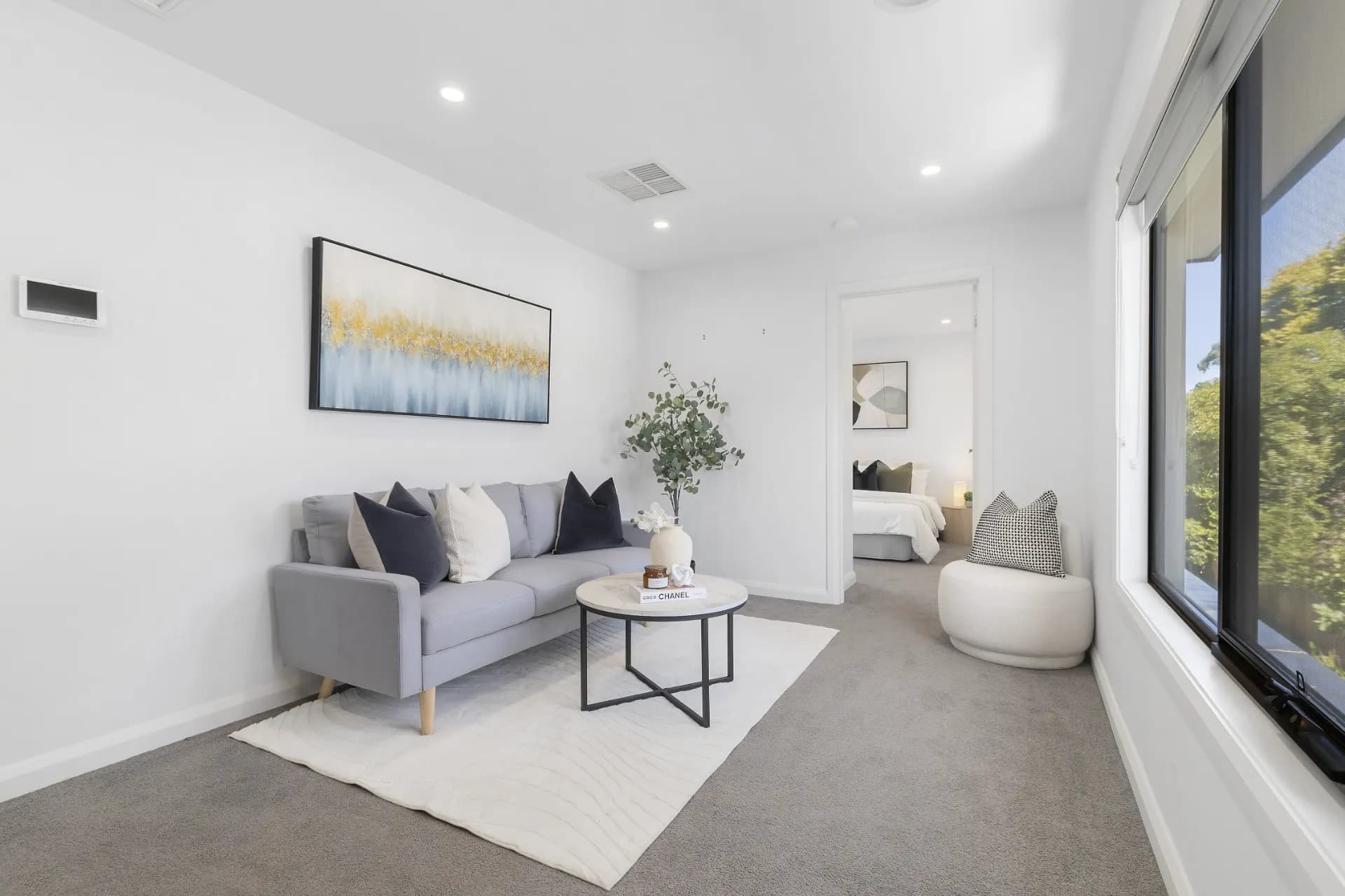 1/31 Plumer  Street, Croydon - Thumbnail 8