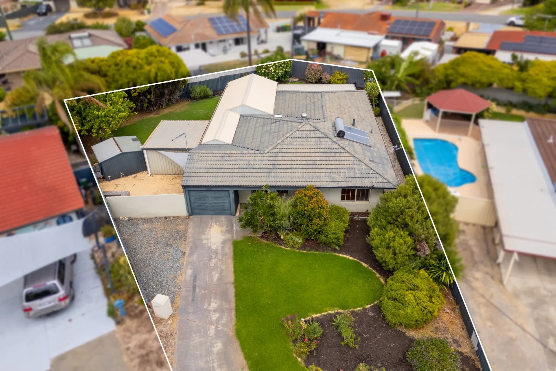 10 Kensington Court, Cooloongup - Thumbnail 2
