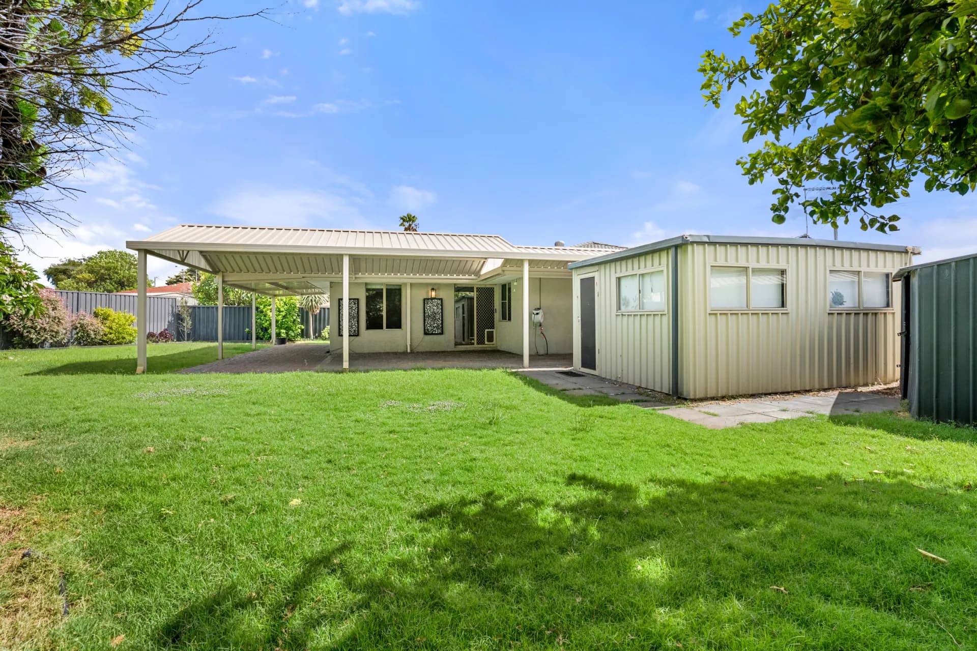 10 Kensington Court, Cooloongup - Thumbnail 3