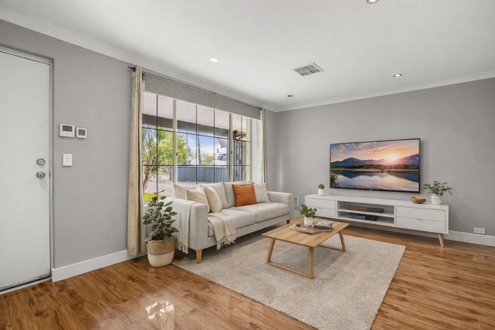 10 Kensington Court, Cooloongup - Thumbnail 4