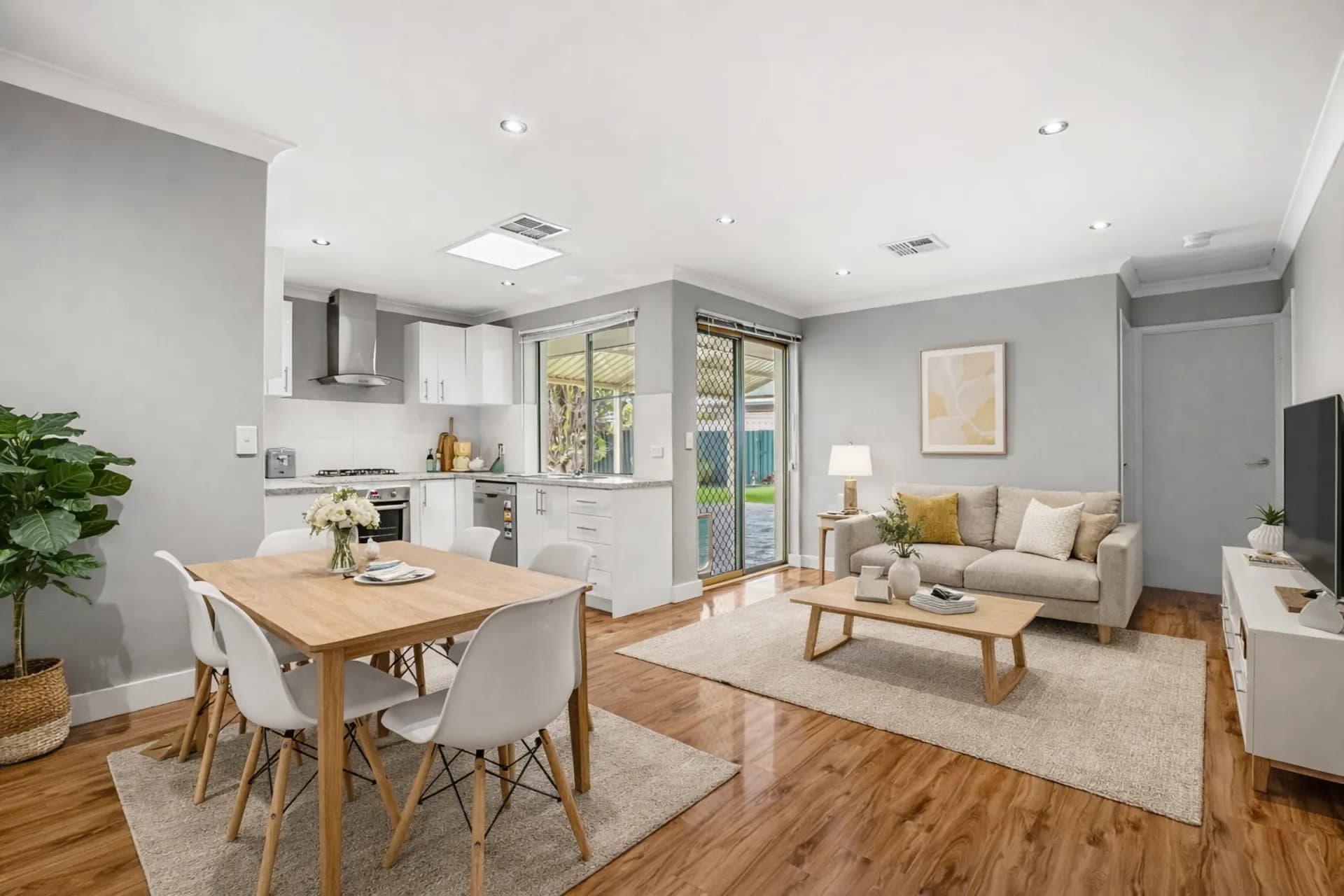 10 Kensington Court, Cooloongup - Thumbnail 5