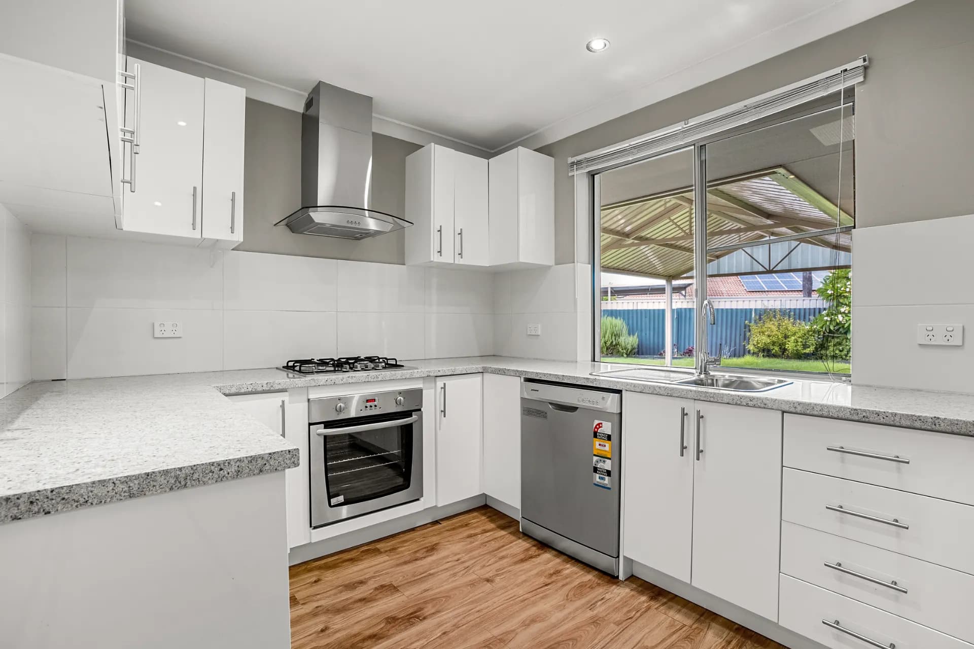 10 Kensington Court, Cooloongup - Thumbnail 7