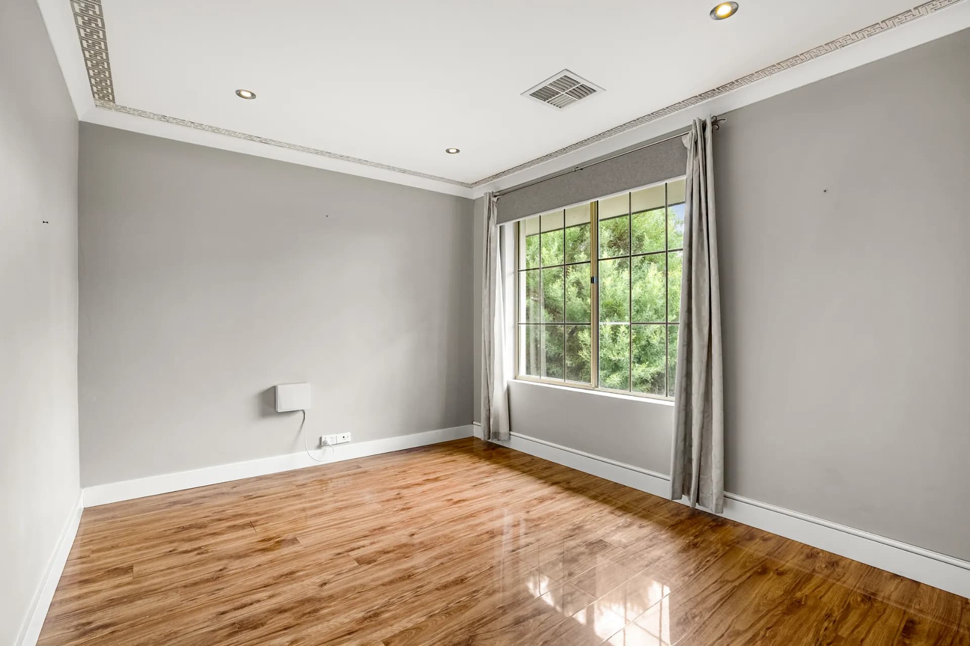 10 Kensington Court, Cooloongup - Thumbnail 8