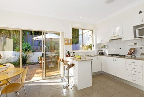 2/5 Tuam Place, Killarney Heights, Killarney Heights - Image 1