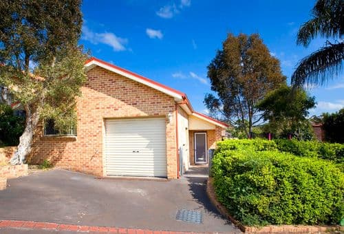 733H Warringah Road, Forestville, Forestville - Image 1