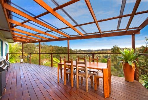 15 Lolita Avenue, Forestville, Forestville - Image 1