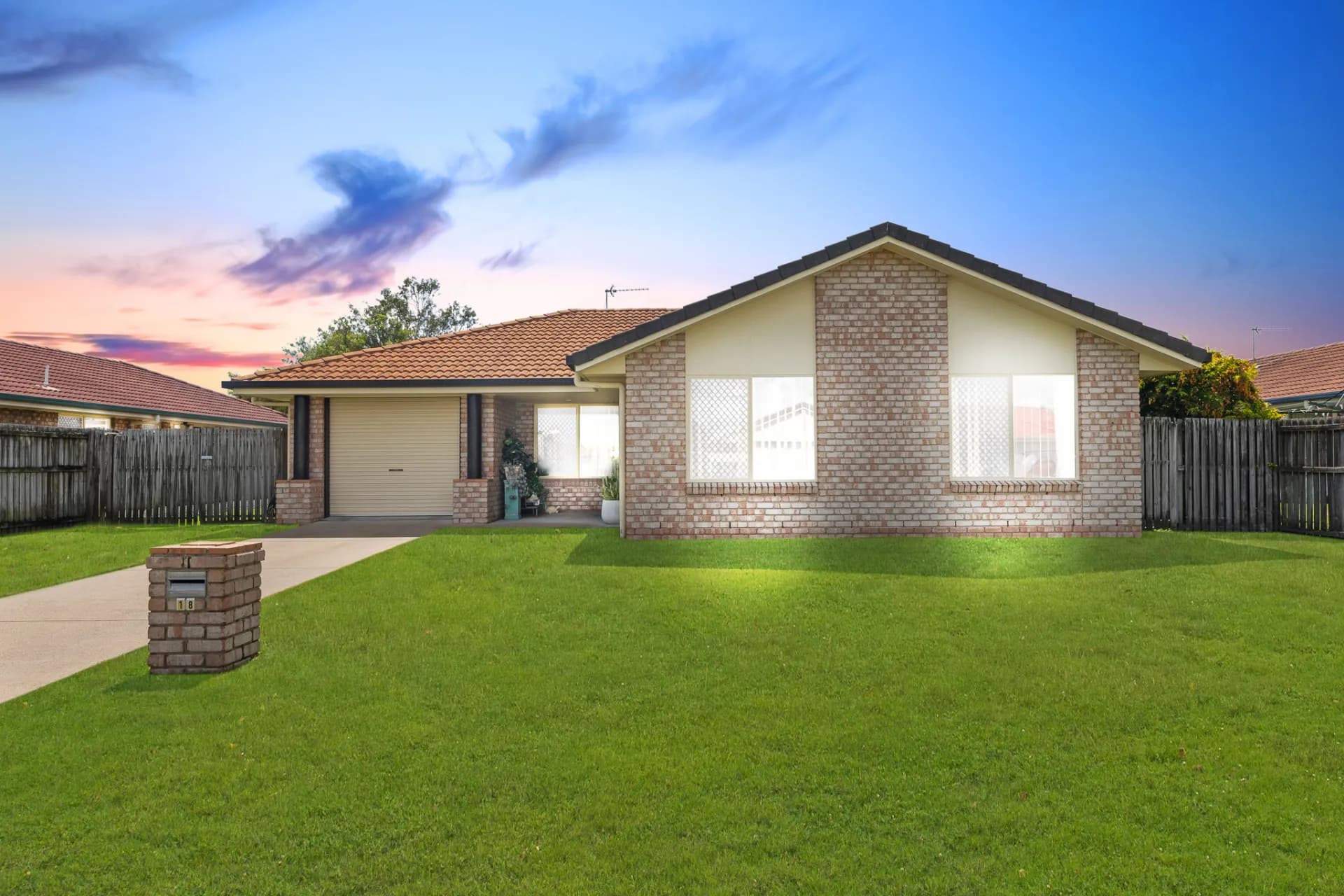 18 Kirton Road, Point Vernon - Thumbnail 2
