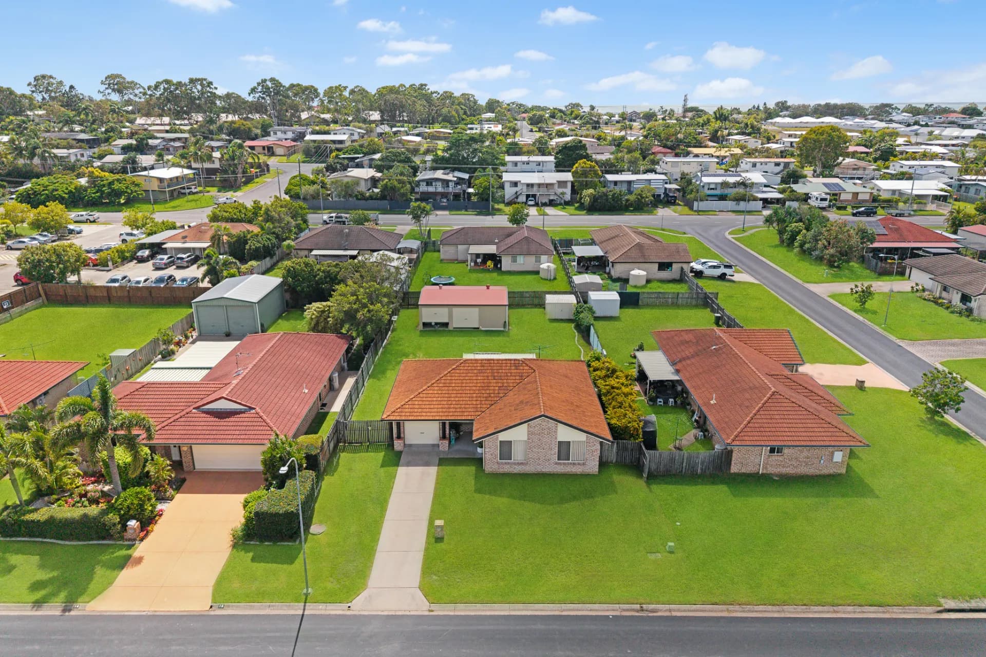 18 Kirton Road, Point Vernon - Thumbnail 3