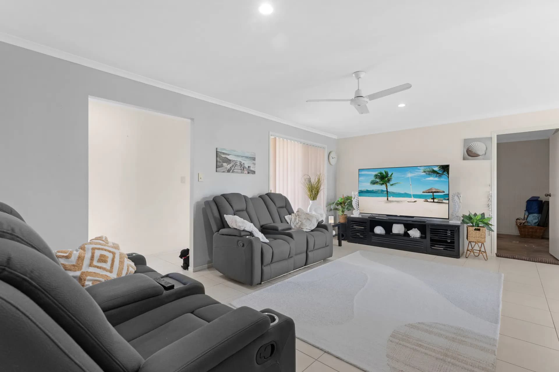 18 Kirton Road, Point Vernon - Thumbnail 4