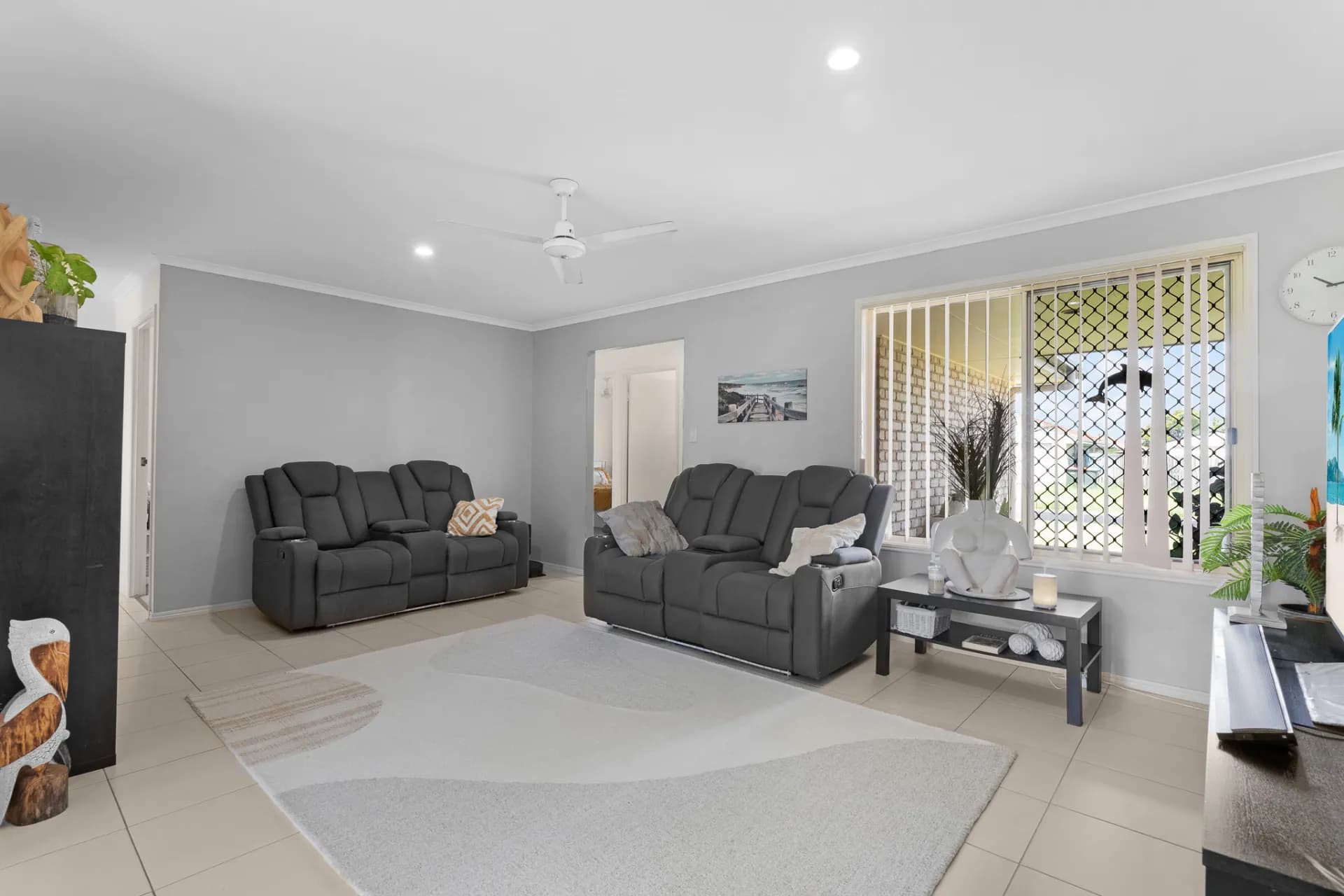 18 Kirton Road, Point Vernon - Thumbnail 5