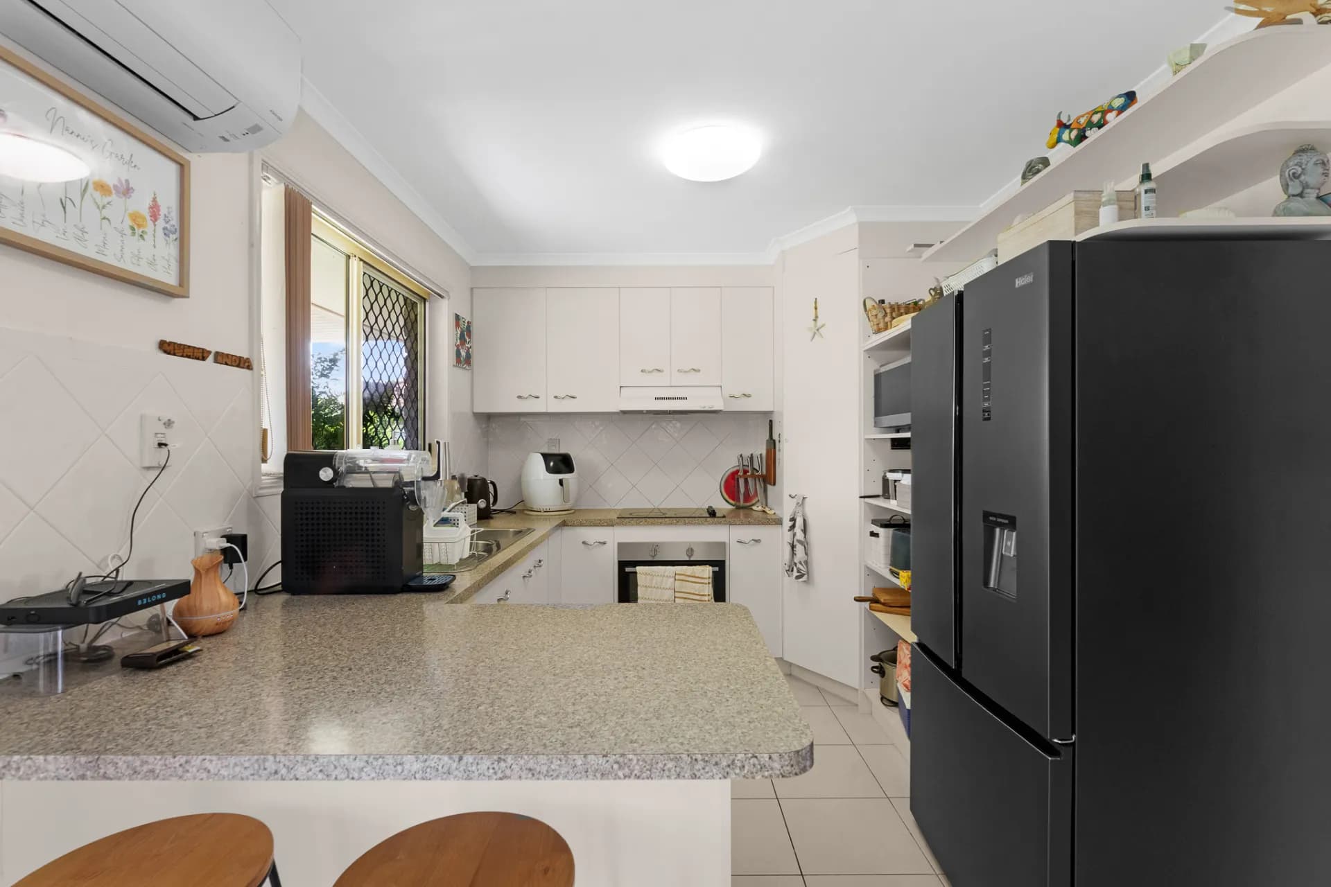 18 Kirton Road, Point Vernon - Thumbnail 6