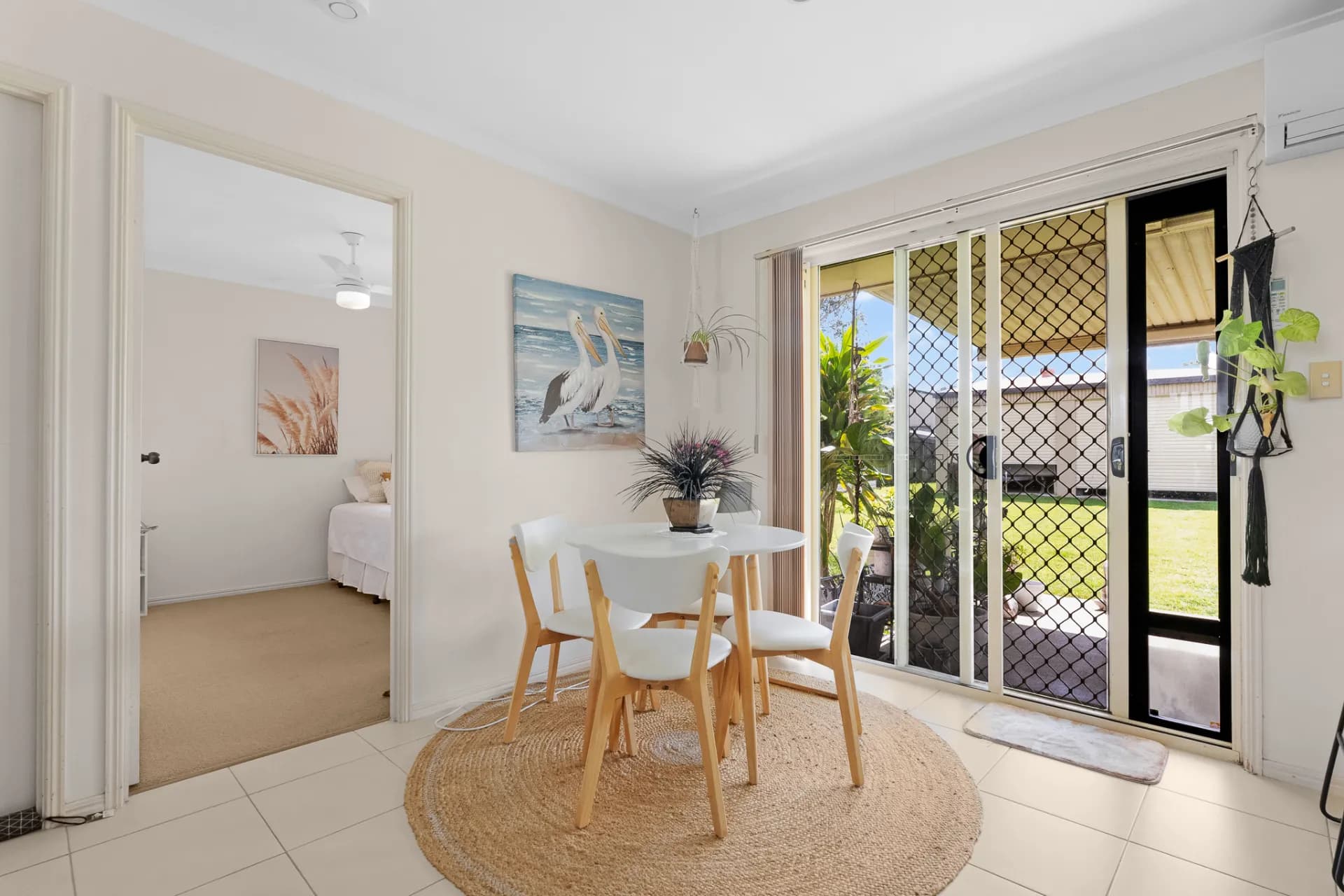 18 Kirton Road, Point Vernon - Thumbnail 7