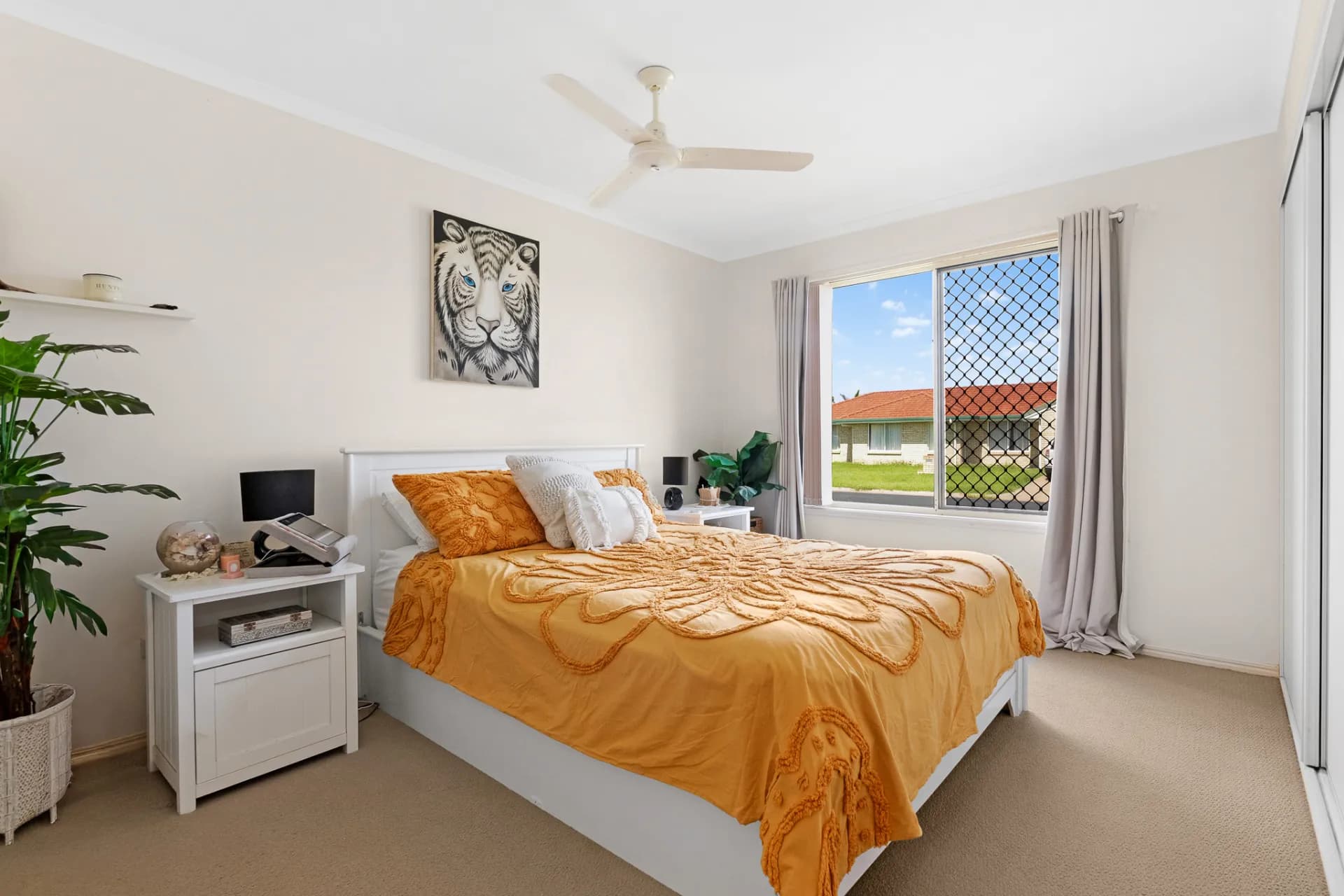 18 Kirton Road, Point Vernon - Thumbnail 8