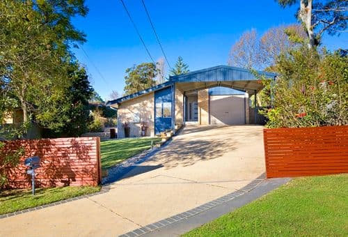 4 Pusan Place, Belrose, Belrose - Image 1