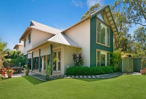 25/41-55 Terrigal Drive, Terrigal, Terrigal - Image 1