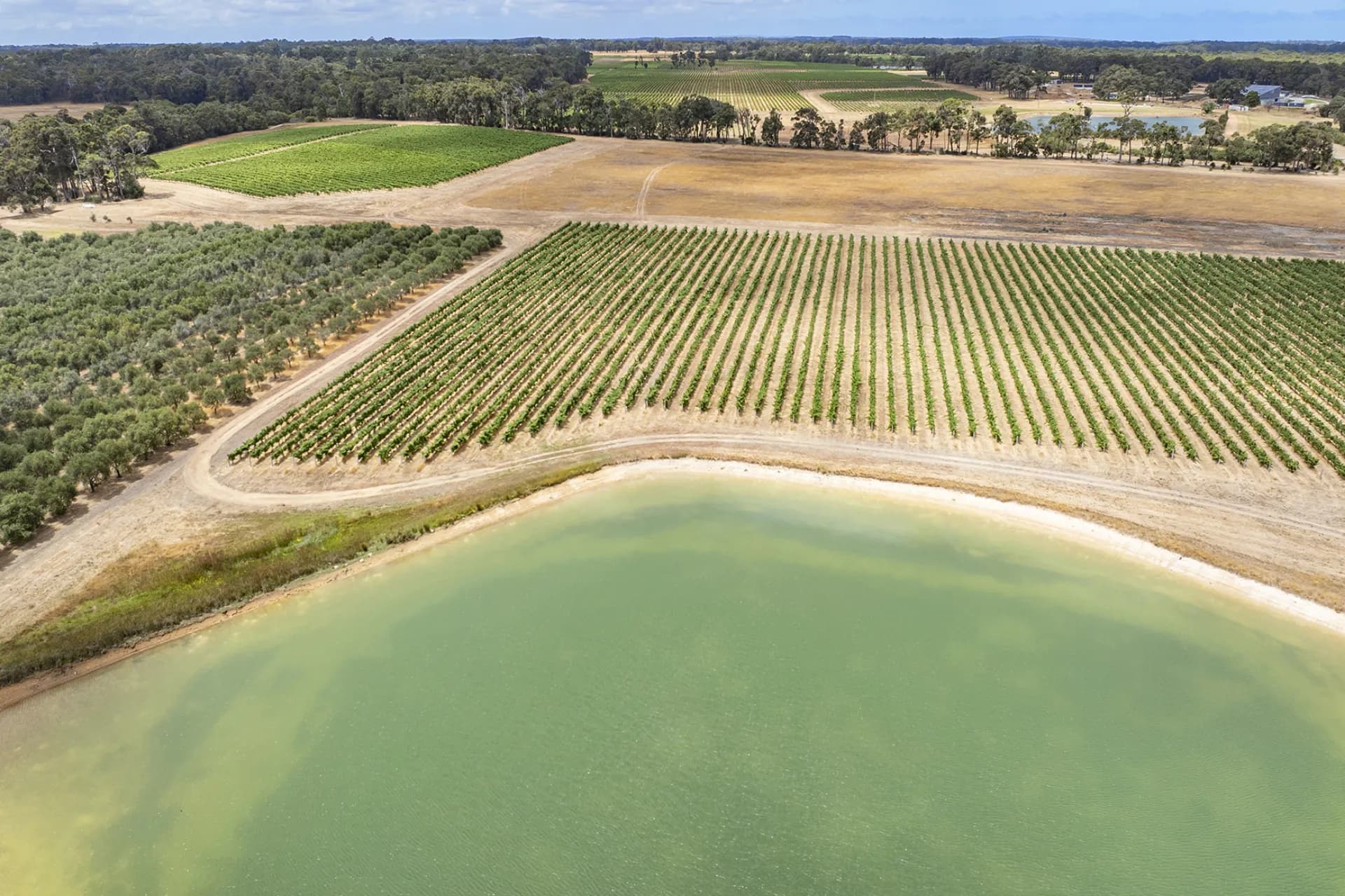 Lot 502 Clews Road, Cowaramup - Thumbnail 6