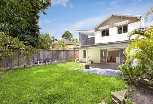 11/27-33 Adams Street, Frenchs Forest, Frenchs Forest - Image 1
