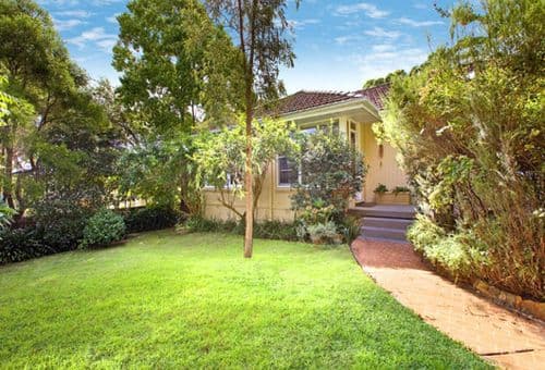 4 Deakin Street, Forestville, Forestville - Image 1