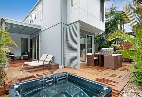 8B Chantell Avenue, Terrigal, Terrigal - Image 1