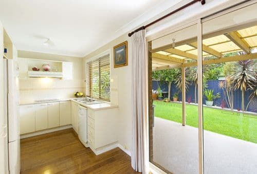 14A Cook Street, Forestville, Forestville - Image 1