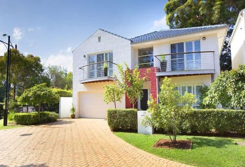 31 Seaview Parade, Belrose, Belrose - Image 1