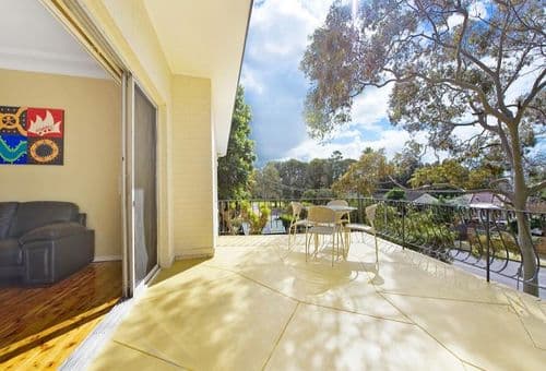 30 Garden Street, North Narrabeen, North Narrabeen - Image 1