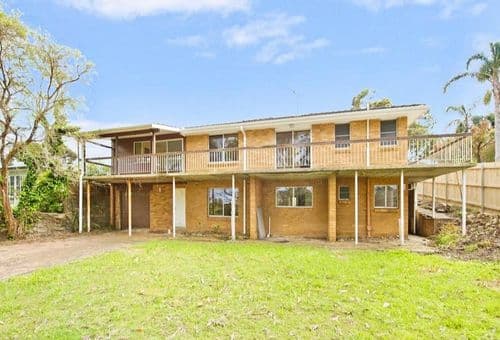 25 Beaconsfield Street, Newport, Newport - Image 1