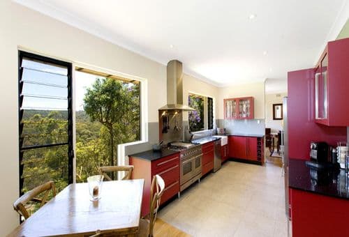 34 Londonderry Drive, Killarney Heights, Killarney Heights - Image 1