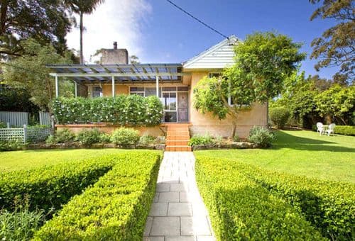 5 Altona Avenue, Forestville, Forestville - Image 1