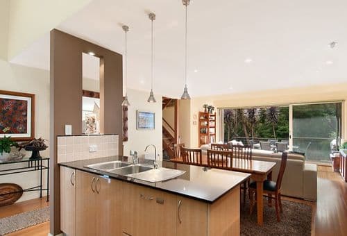 4/41-55 Terrigal Drive, Terrigal, Terrigal - Image 1