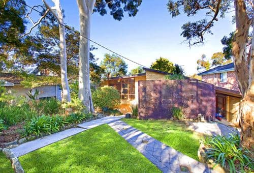 18 Careebong Road, Frenchs Forest, Frenchs Forest - Image 1