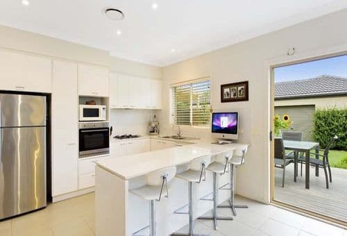 187 Macpherson Street, Warriewood, Warriewood - Image 1