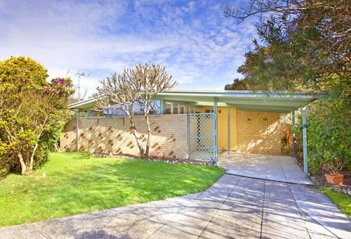 8 Landy Place, Beacon Hill, Beacon Hill - Image 1