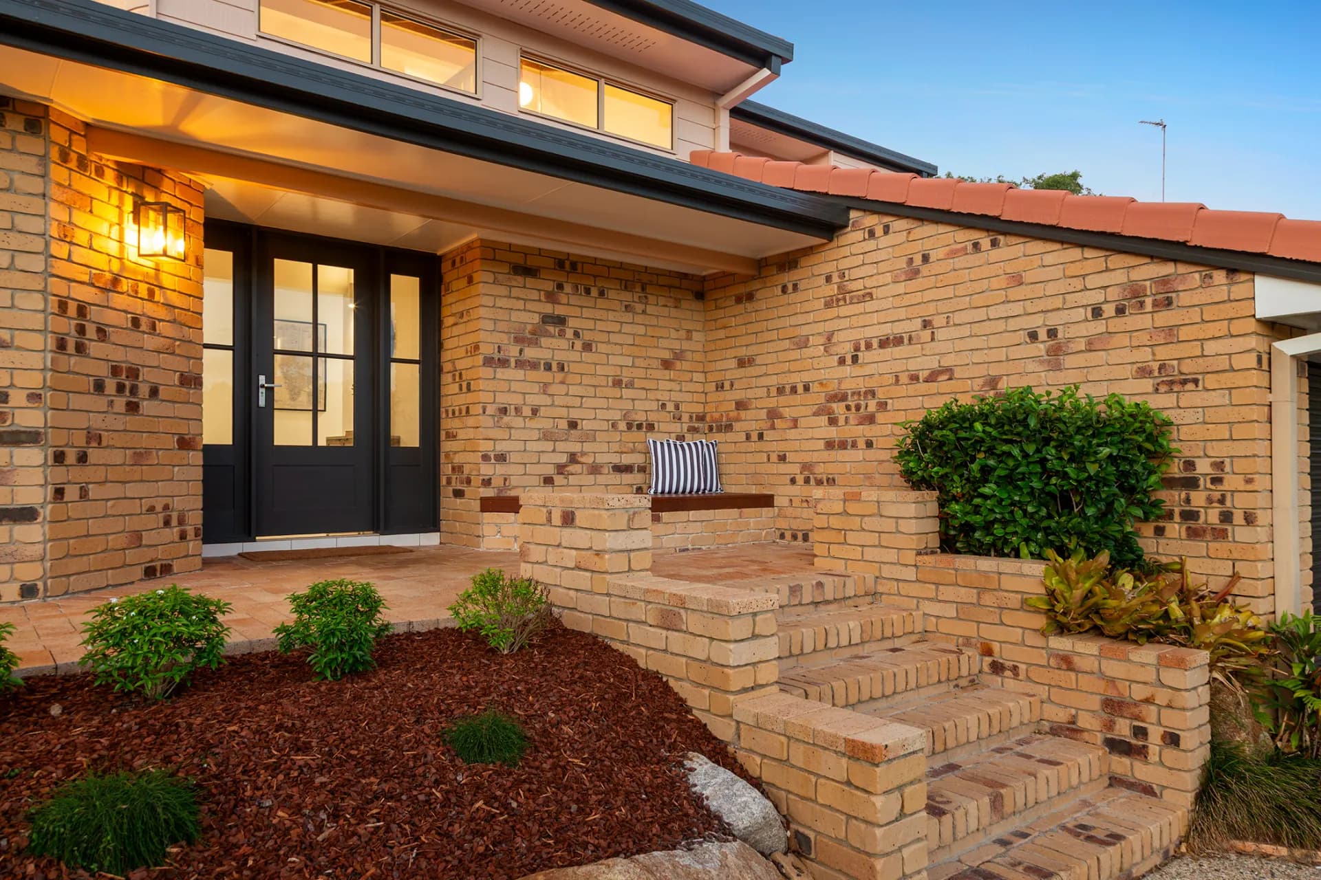 16 Danaher Drive, Rochedale South - Thumbnail 4