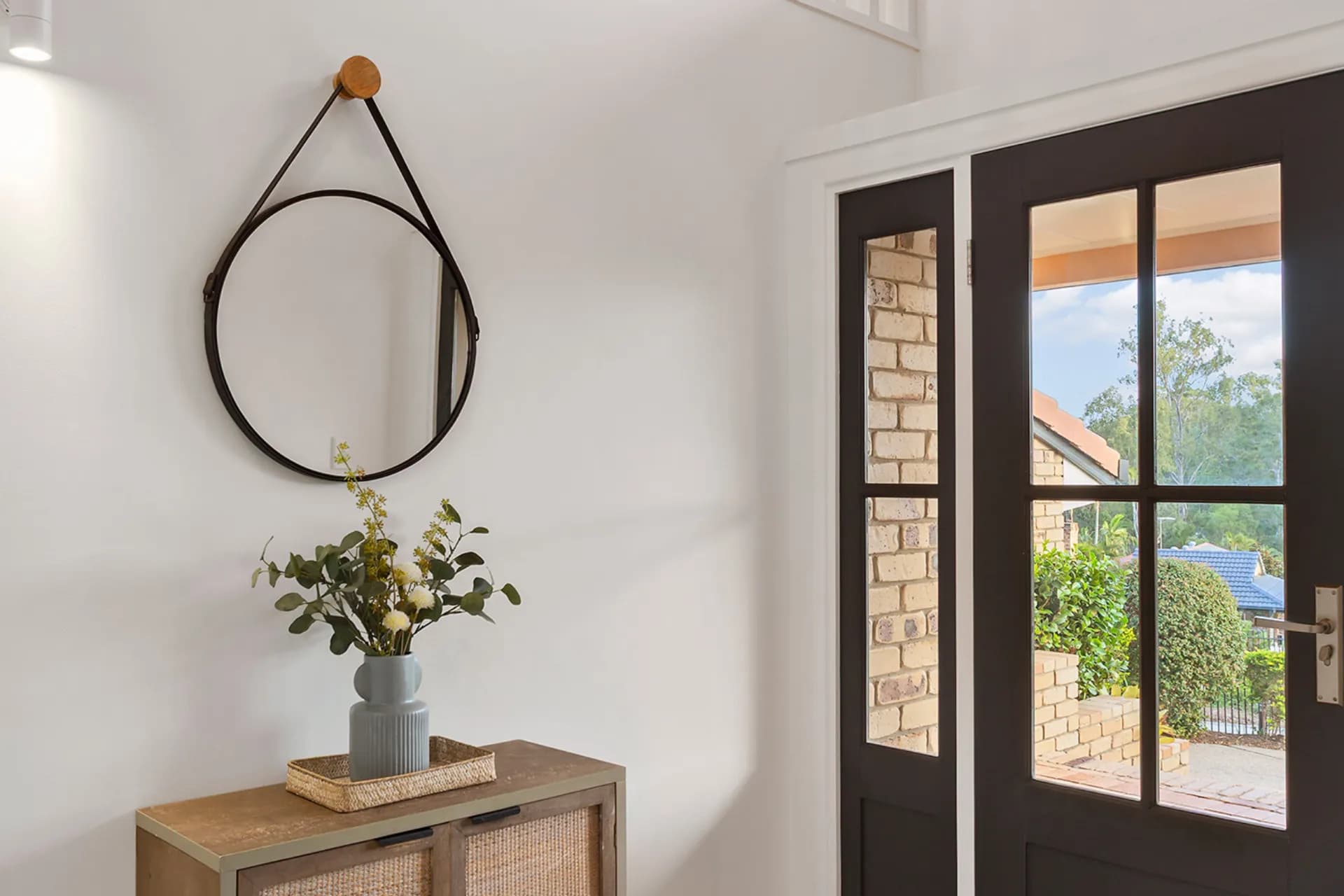 16 Danaher Drive, Rochedale South - Thumbnail 5
